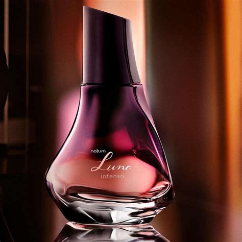 perfume da natura feminino mais vendido